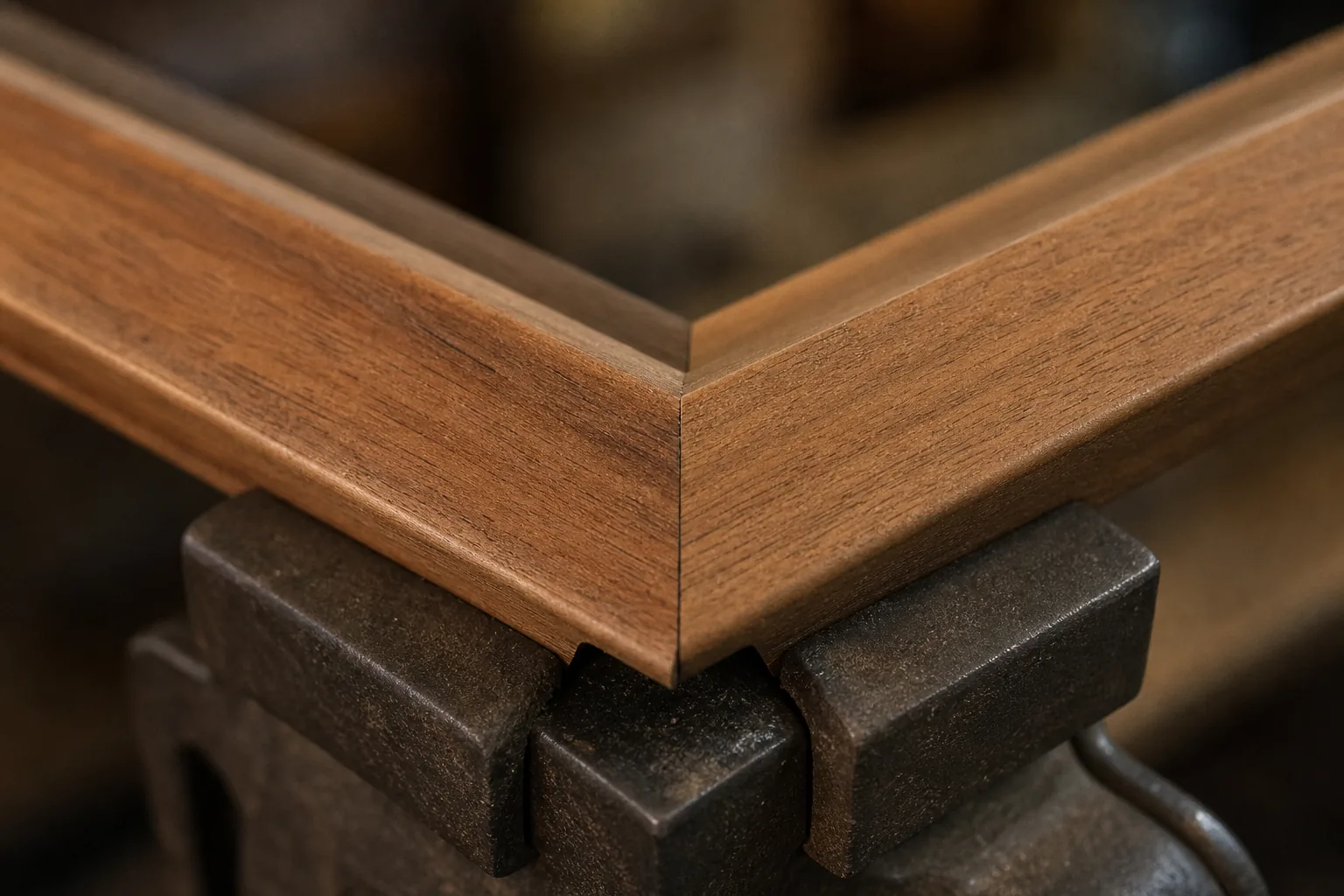 Mastering The Miter Joint: Tips And Tricks For Perfect Angles Every Time Mastering The Miter Joint: Tips And Tricks For Perfect Angles Every Time